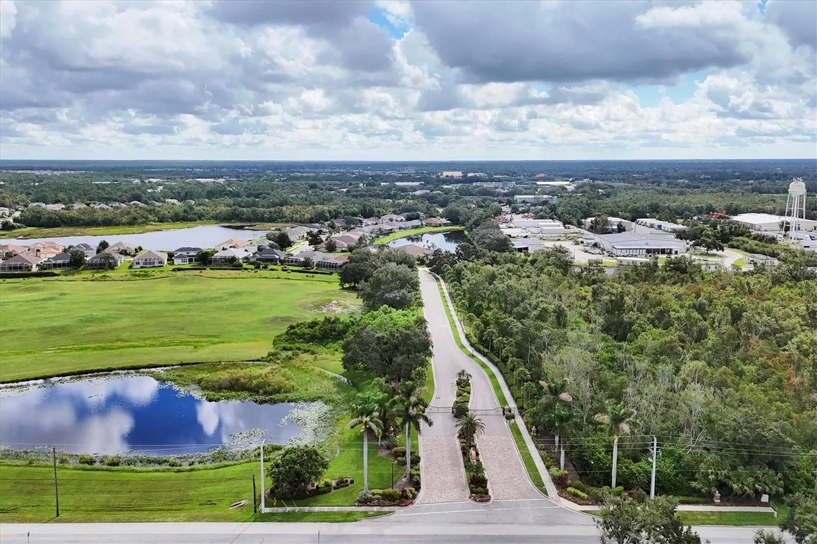 331 LONDONDERRY DR