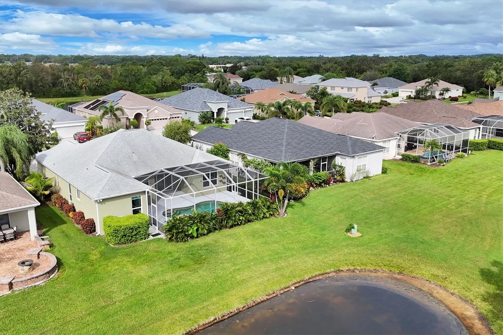 331 LONDONDERRY DR