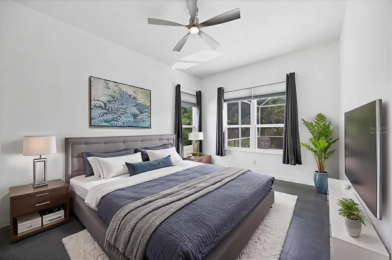 331 LONDONDERRY DR