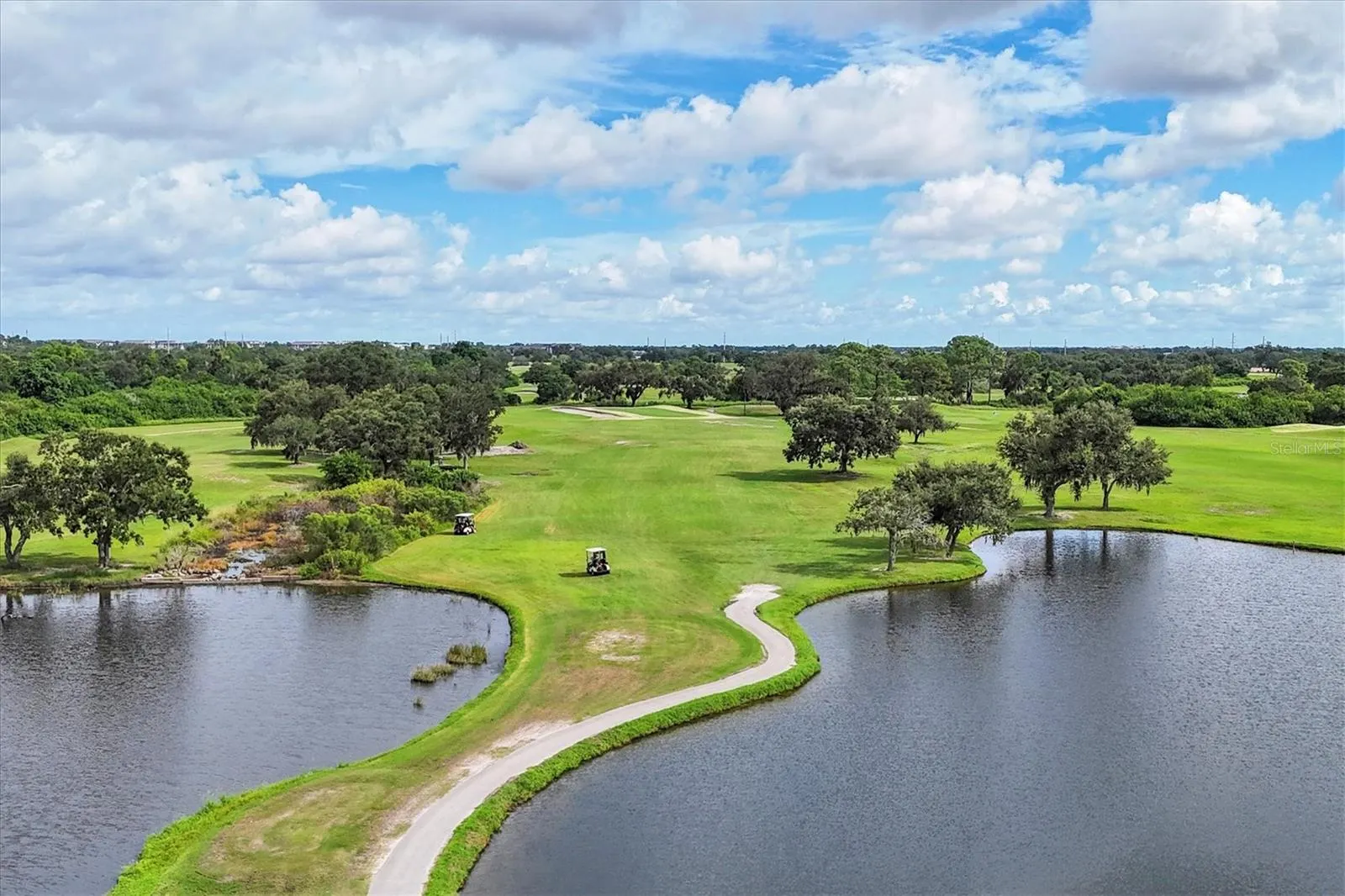 331 LONDONDERRY DR