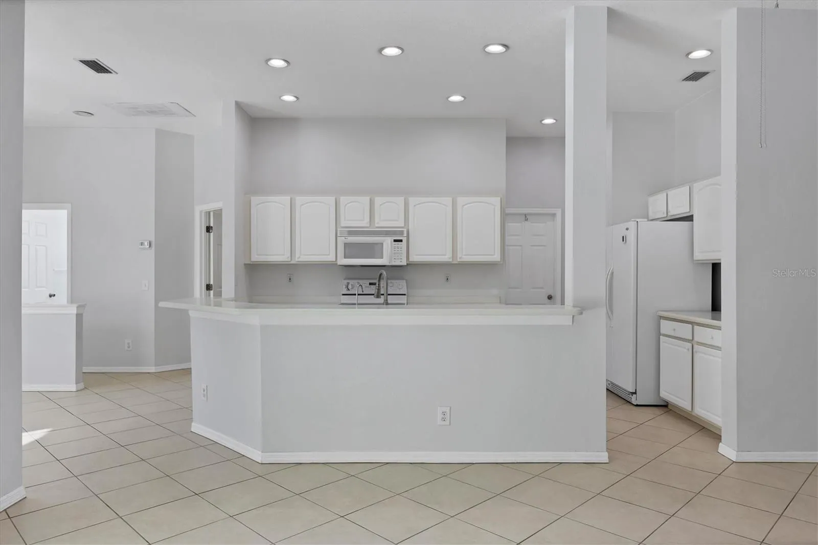 331 LONDONDERRY DR