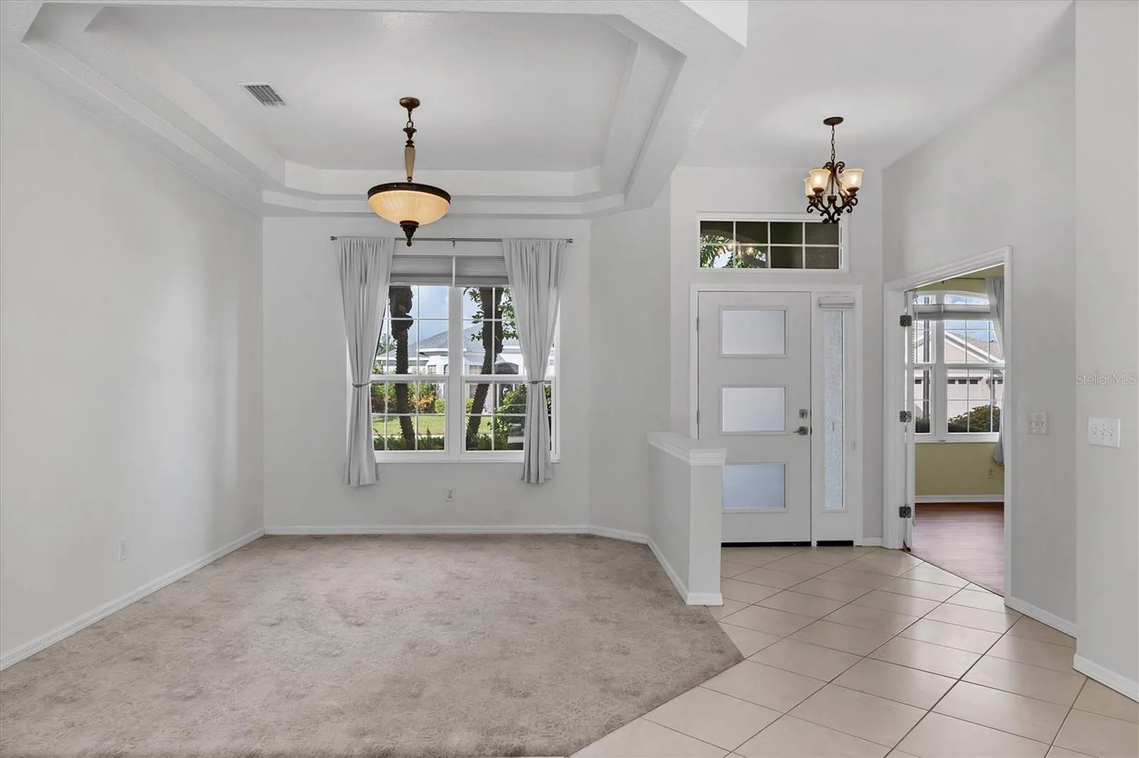 331 LONDONDERRY DR