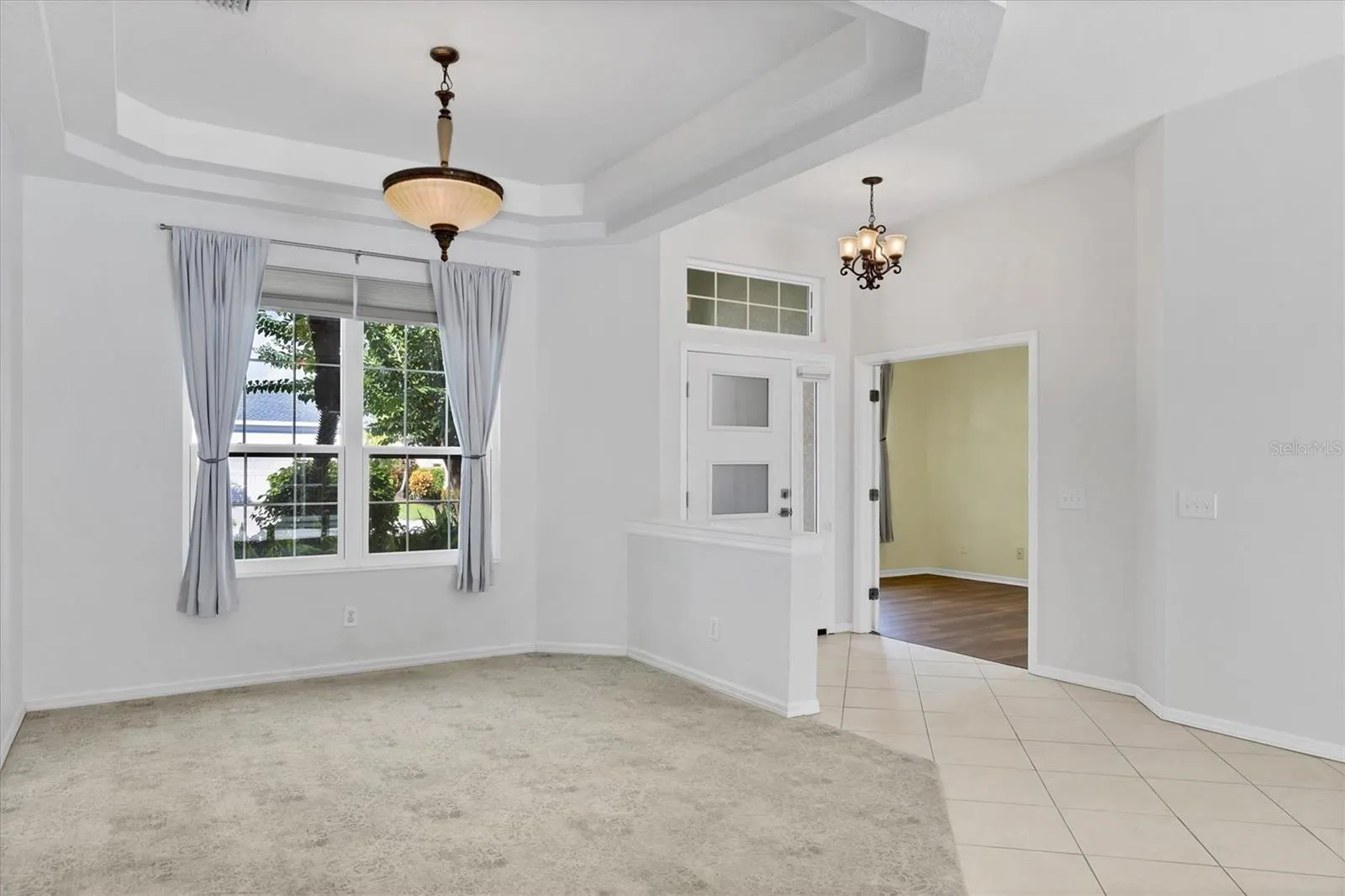 331 LONDONDERRY DR