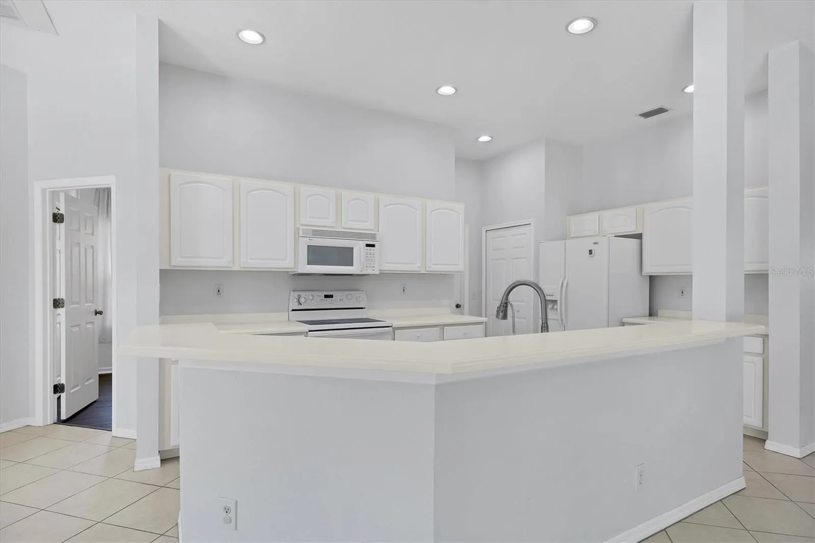 331 LONDONDERRY DR