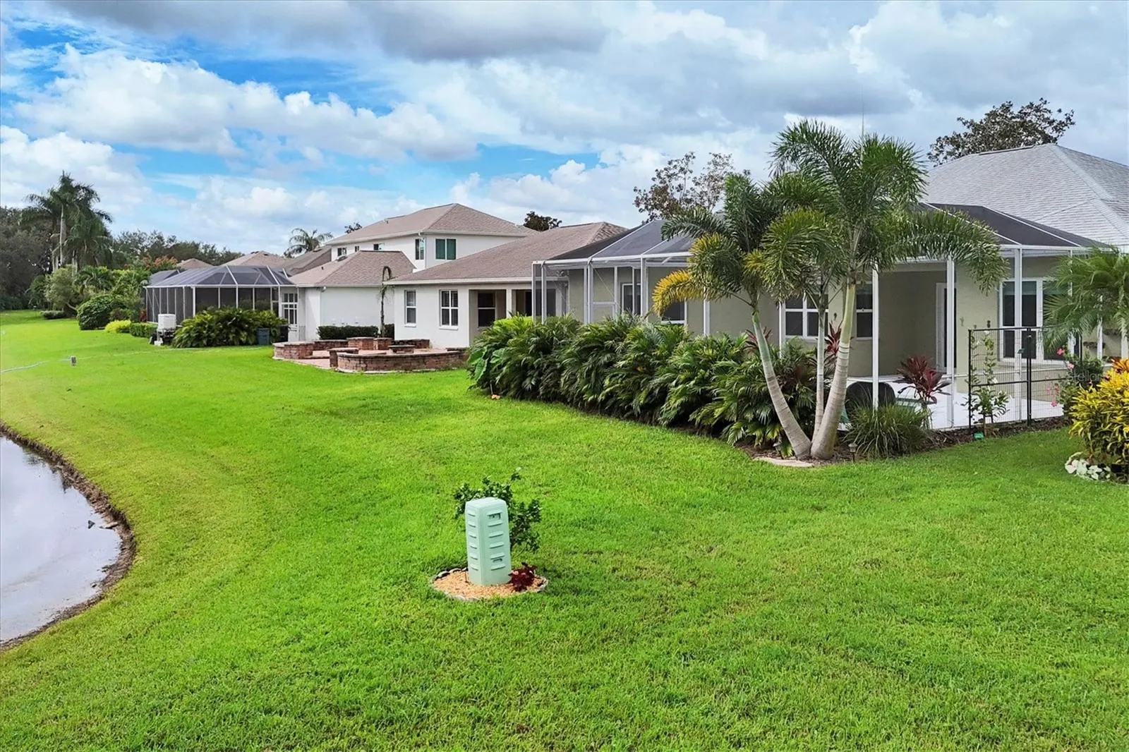331 LONDONDERRY DR