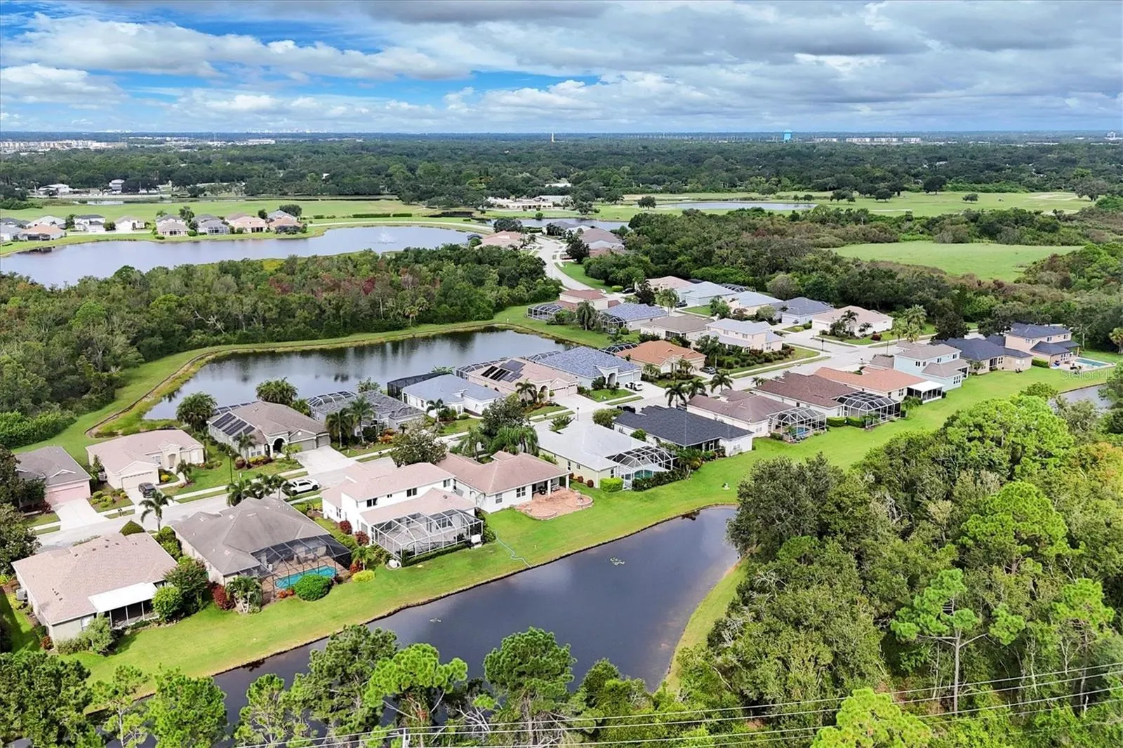 331 LONDONDERRY DR