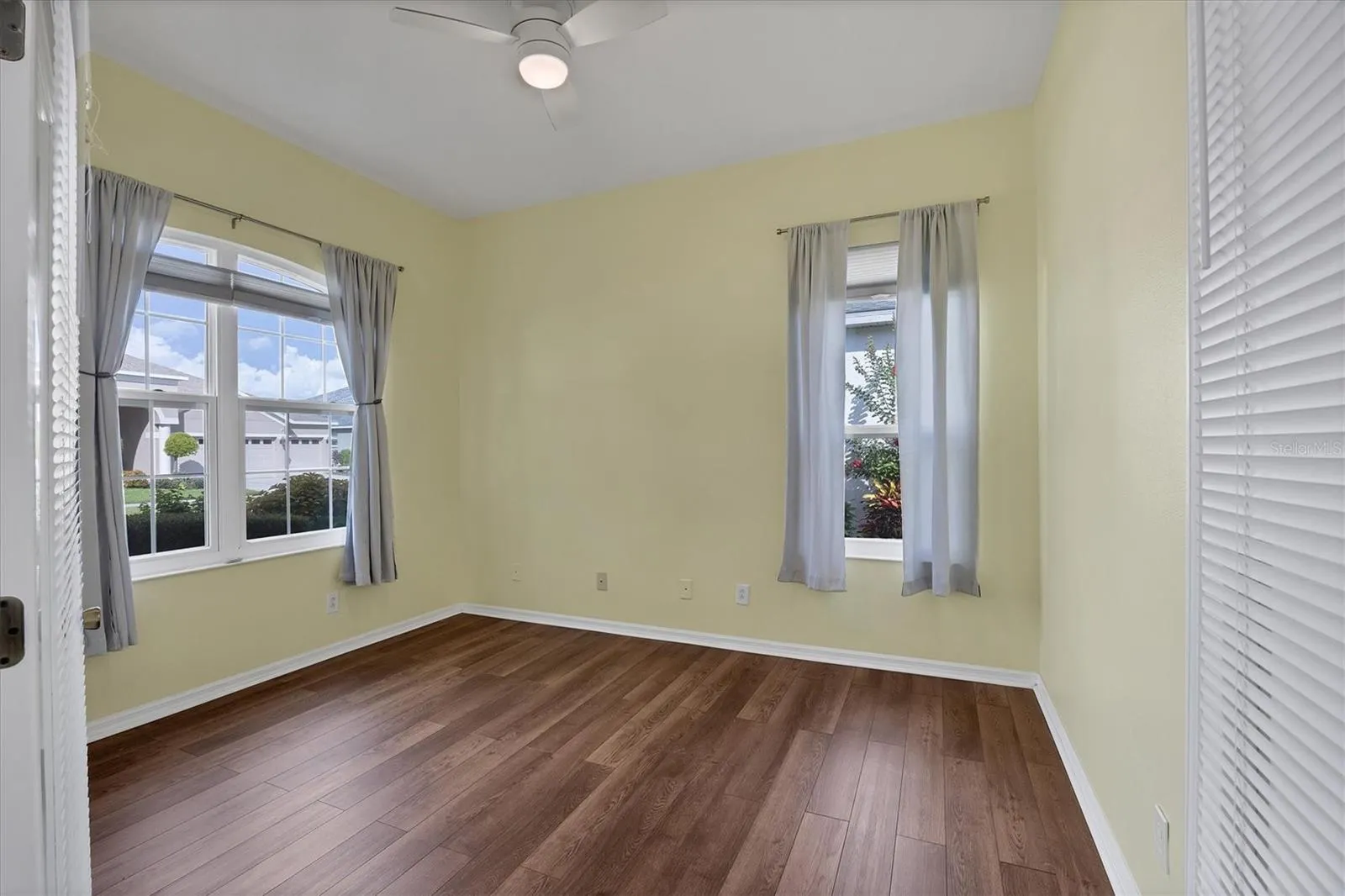 331 LONDONDERRY DR