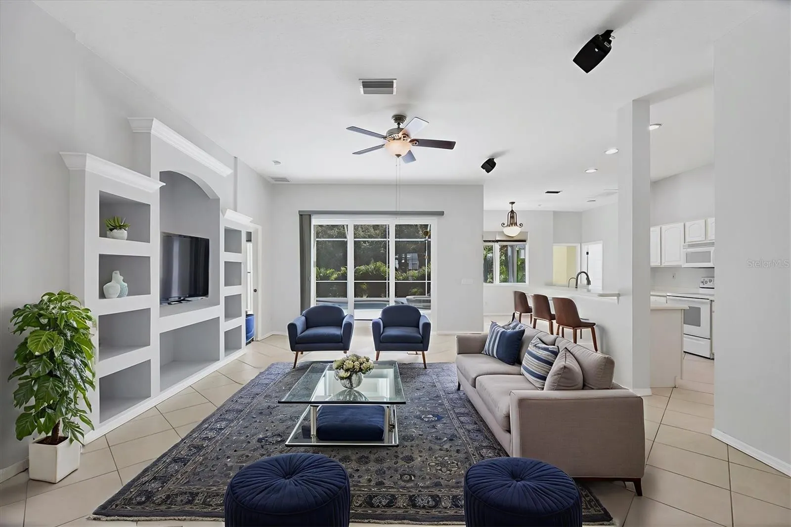331 LONDONDERRY DR