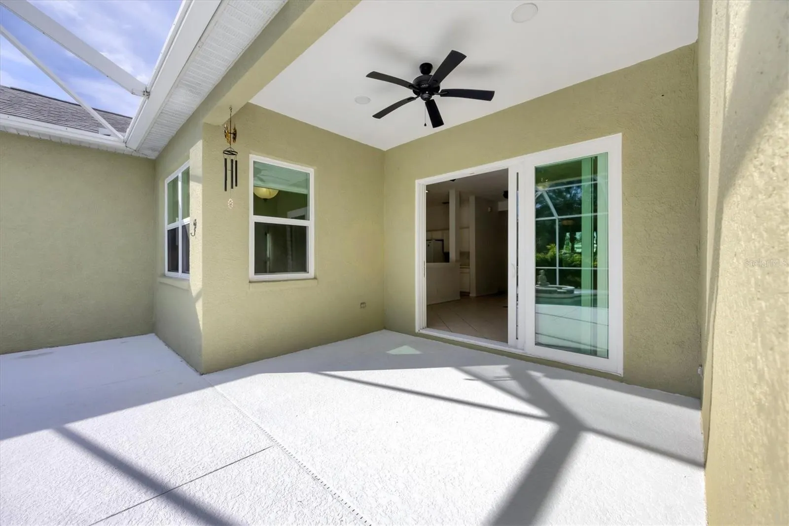 331 LONDONDERRY DR