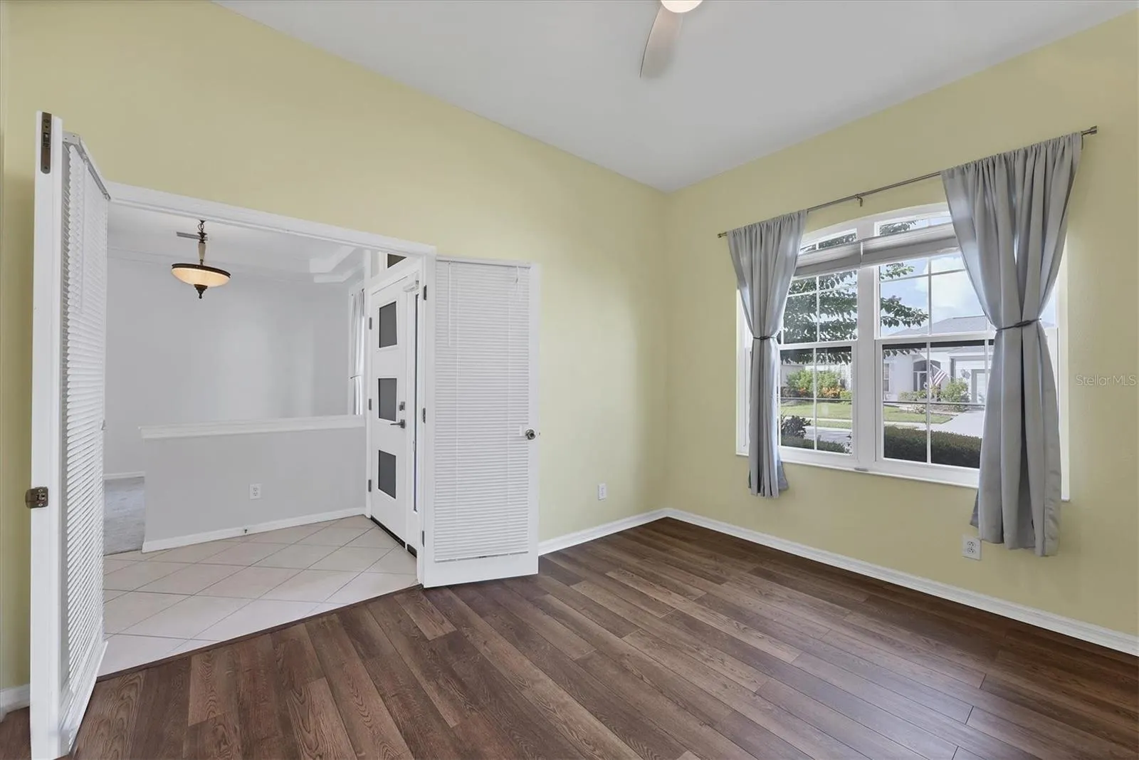 331 LONDONDERRY DR