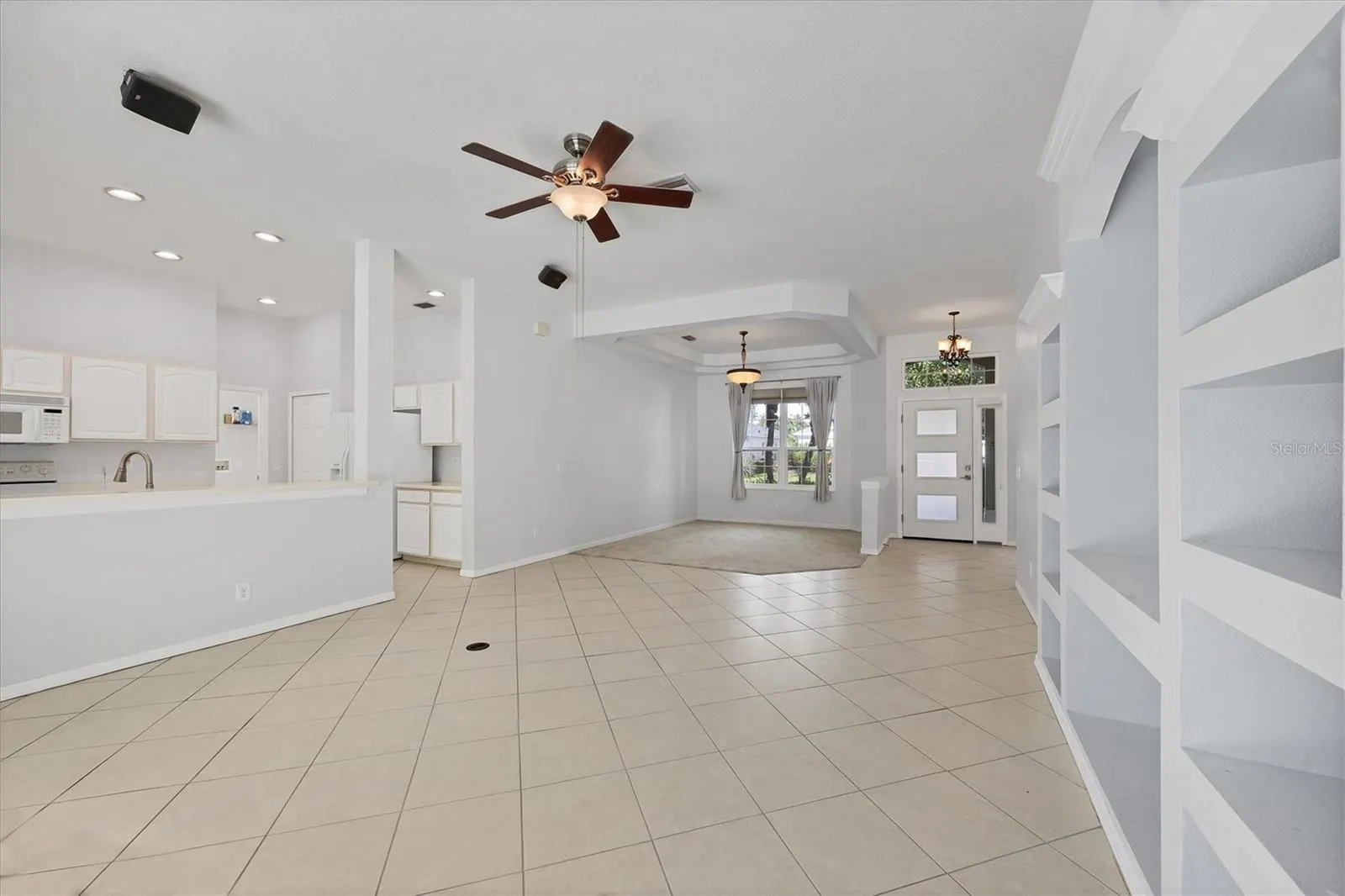 331 LONDONDERRY DR