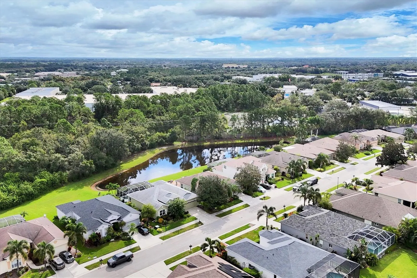331 LONDONDERRY DR