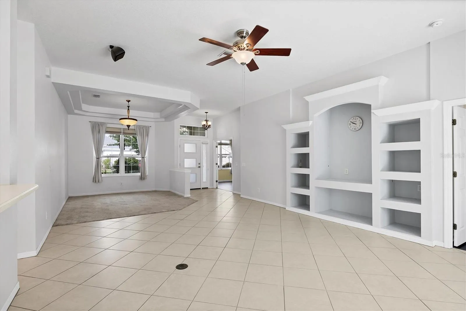 331 LONDONDERRY DR