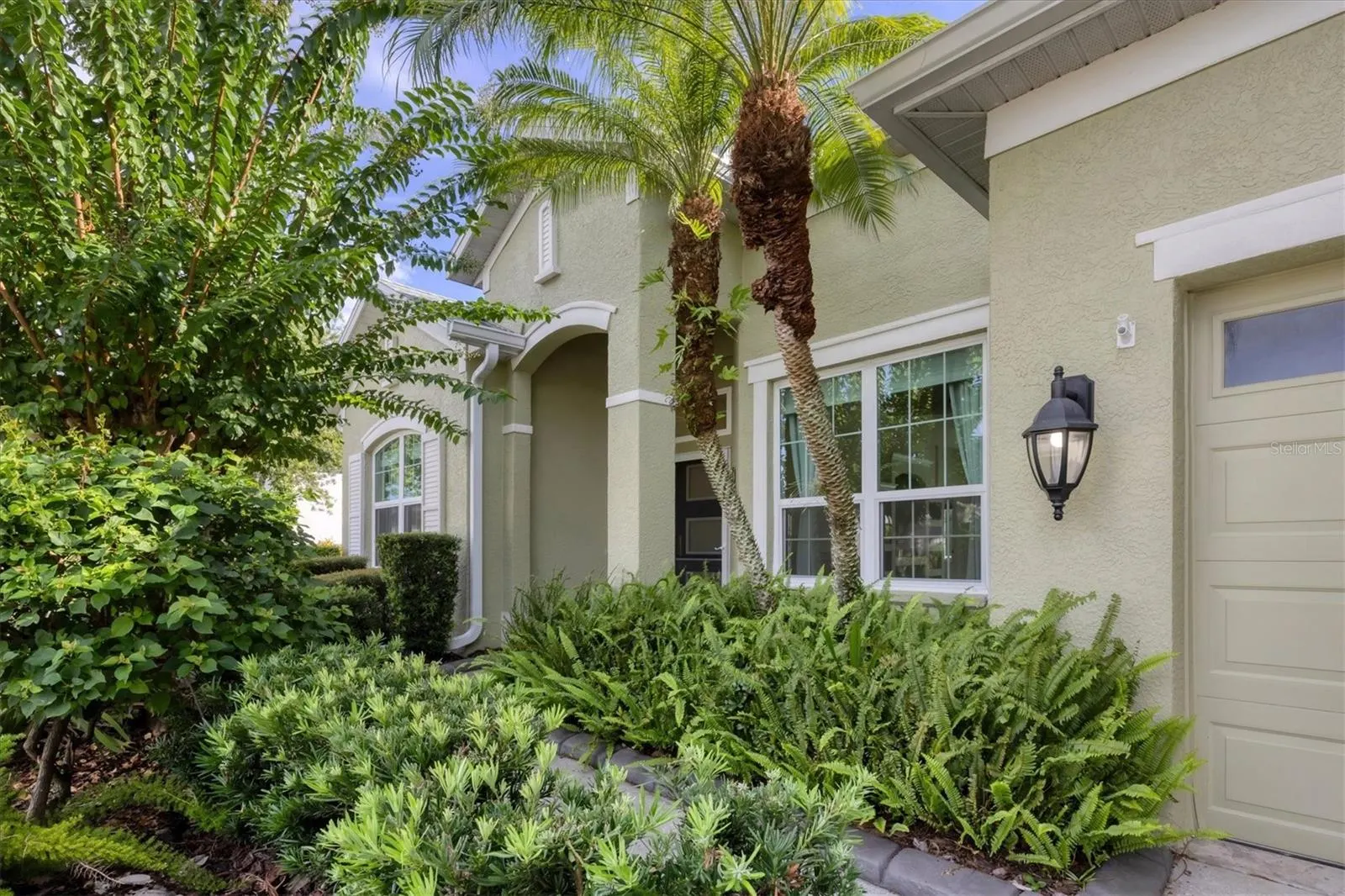 331 LONDONDERRY DR