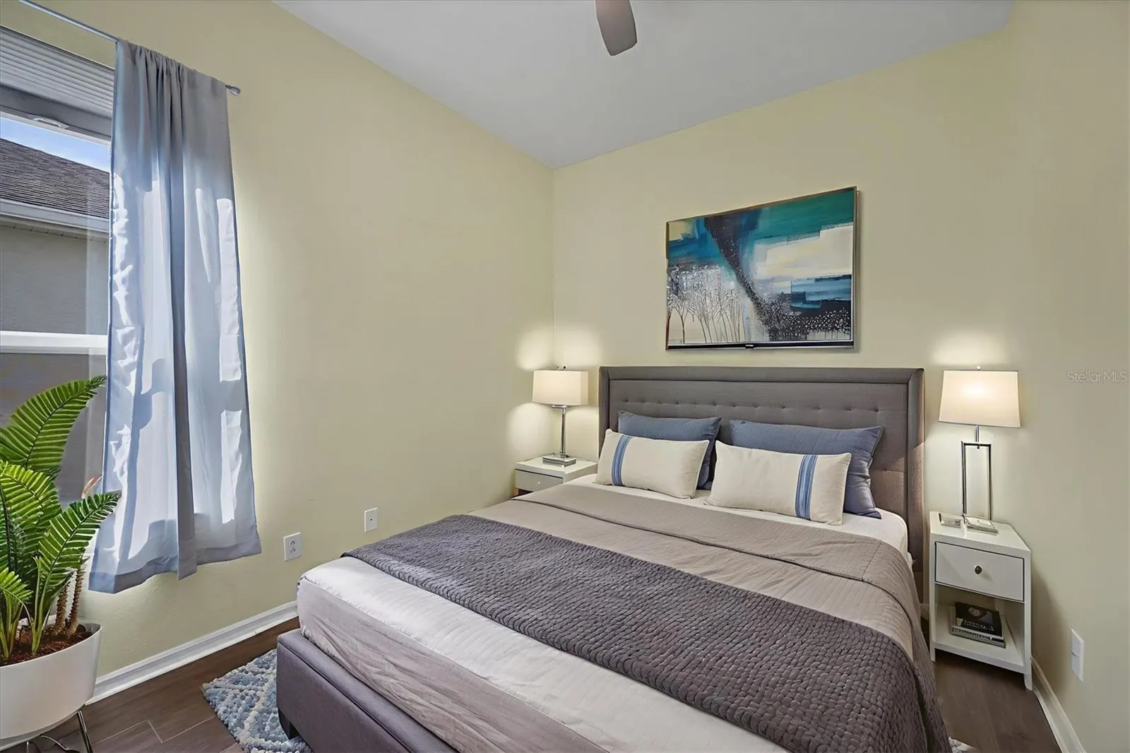 331 LONDONDERRY DR