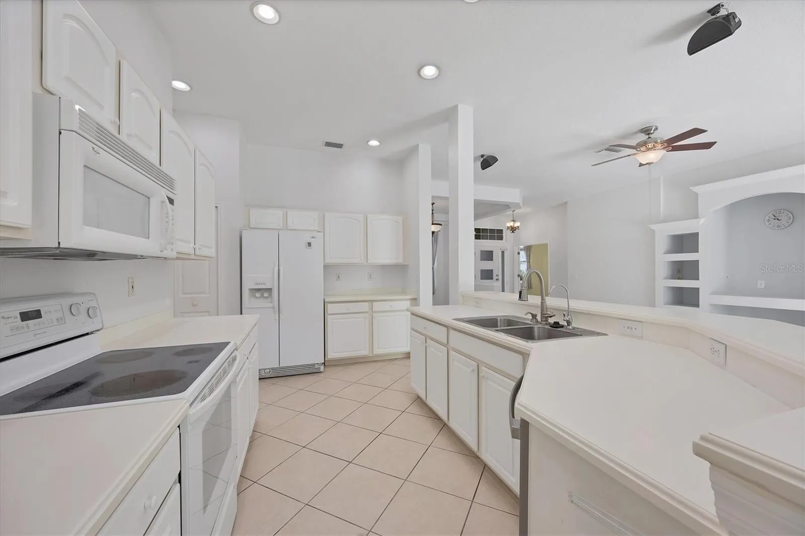 331 LONDONDERRY DR
