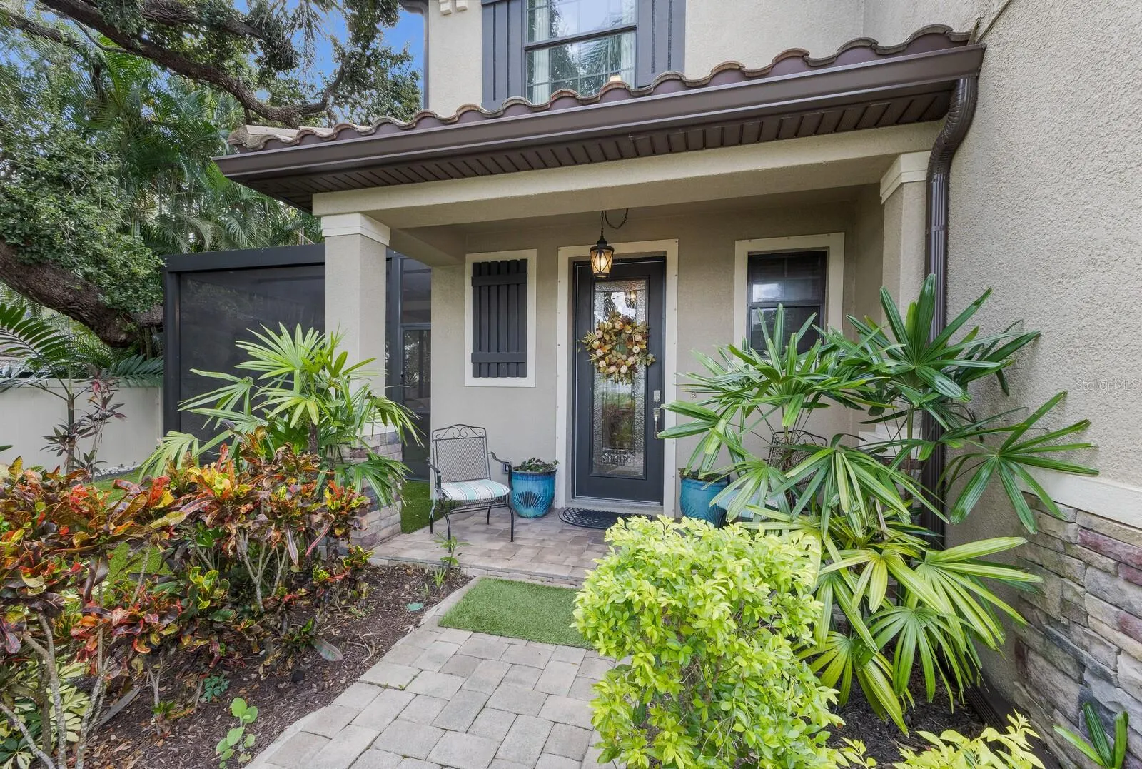 1846 JASMINE DR