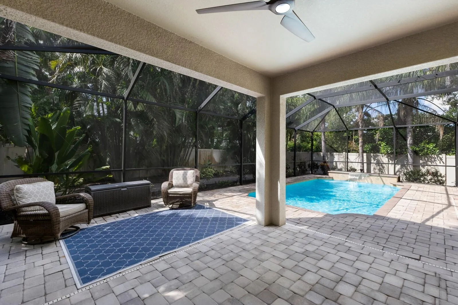 1846 JASMINE DR