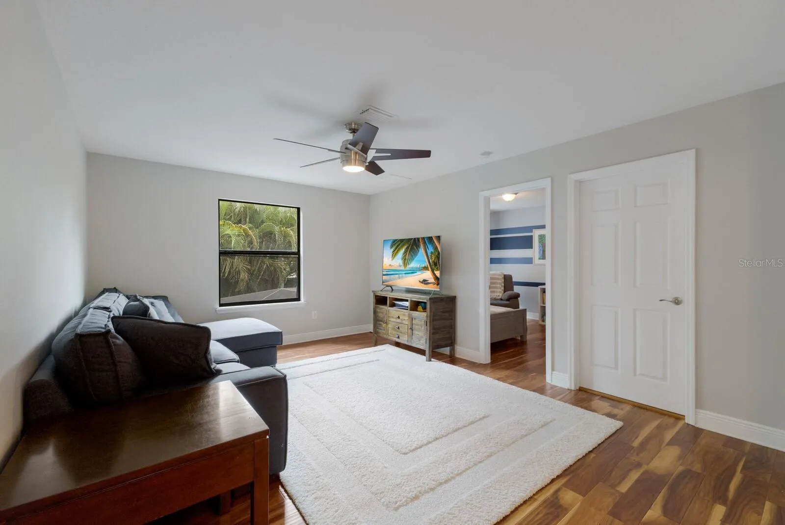 1846 JASMINE DR
