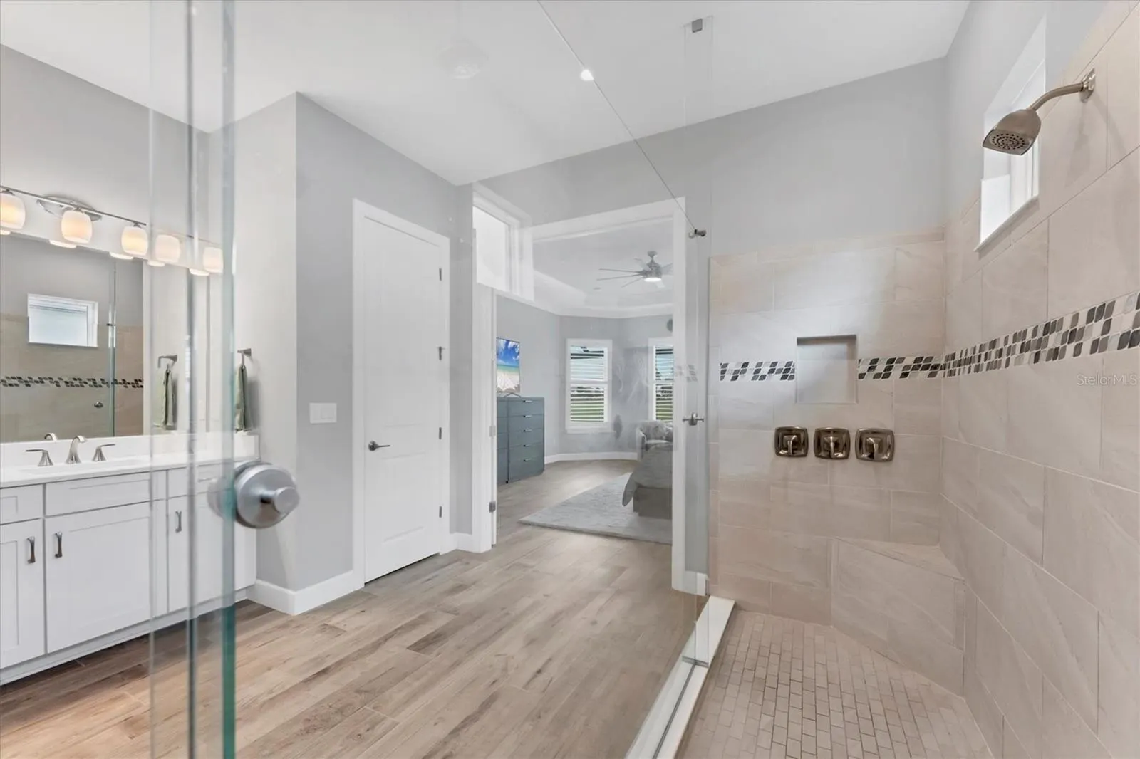 15029 MONTELLO WAY