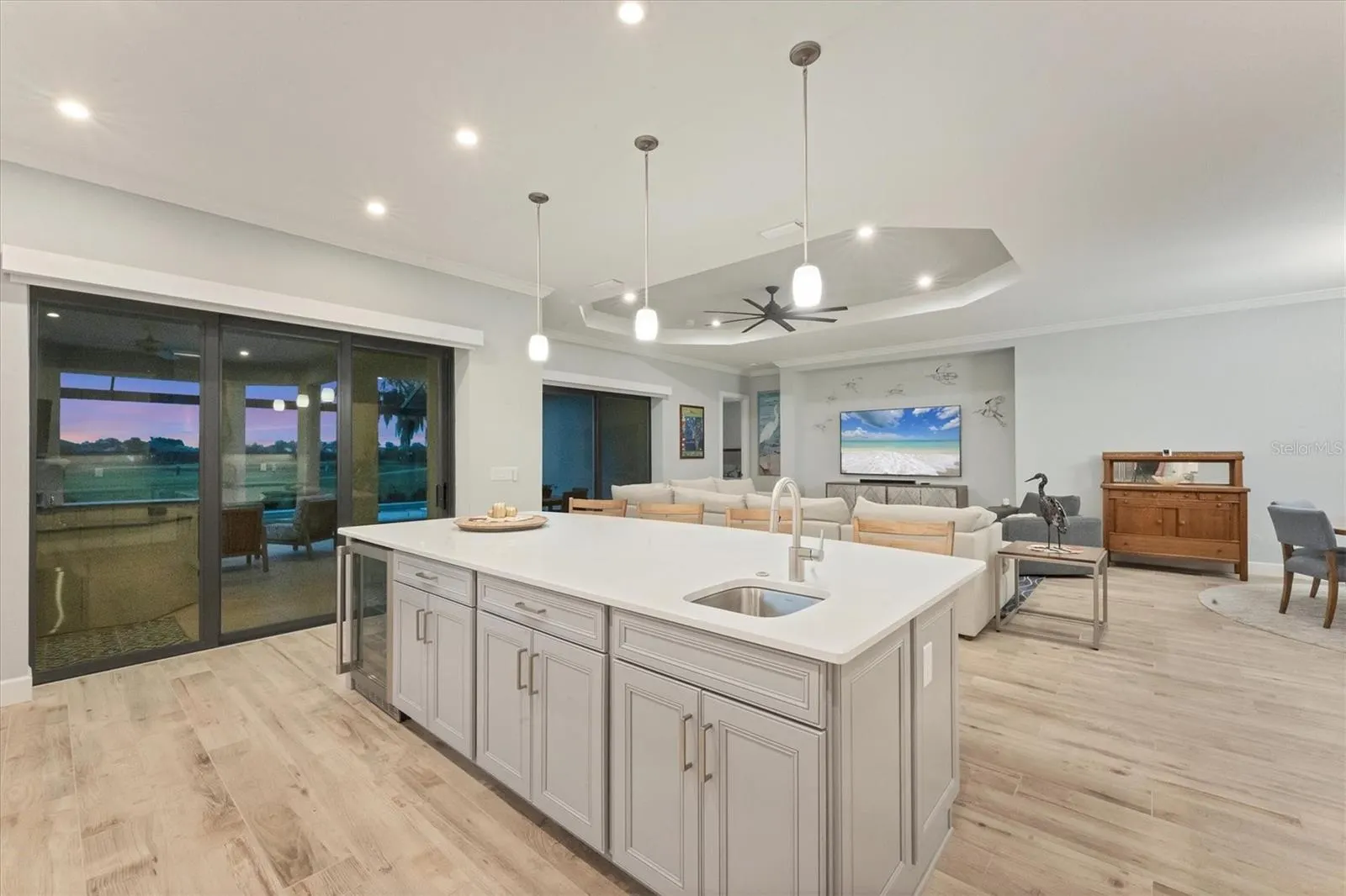 15029 MONTELLO WAY