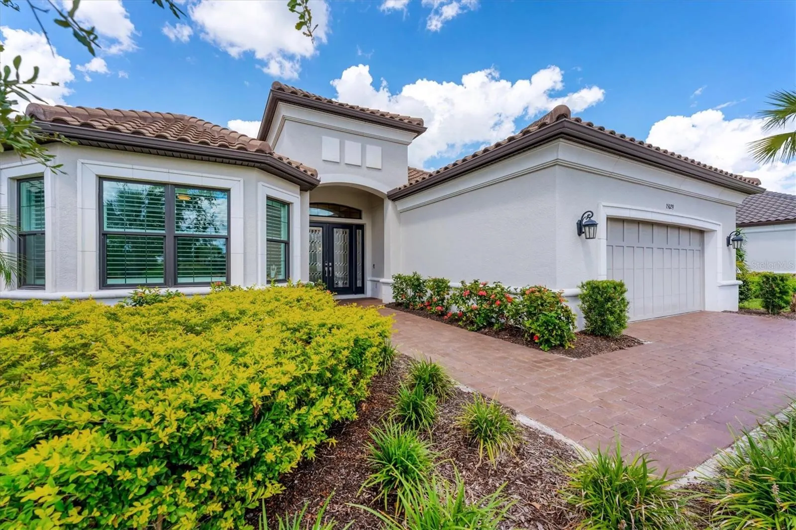 15029 MONTELLO WAY