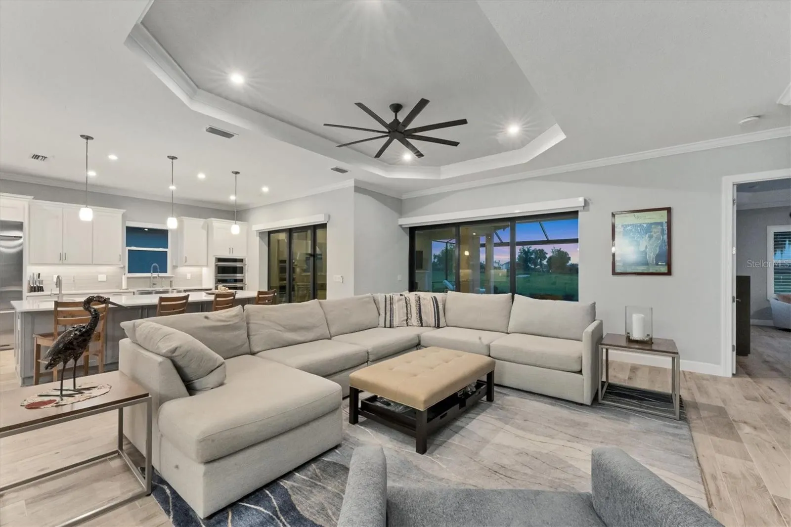 15029 MONTELLO WAY