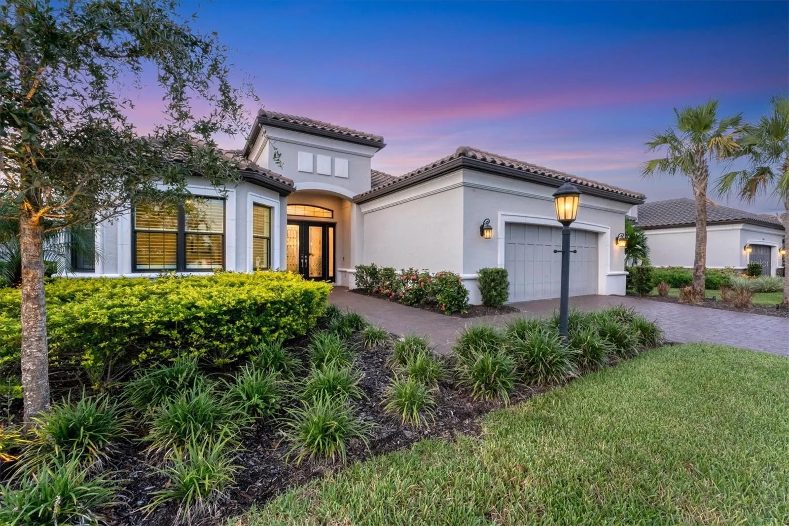 15029 MONTELLO WAY