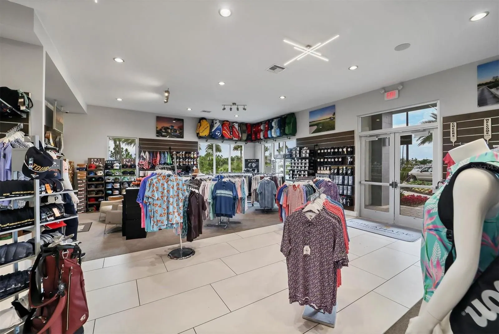 15029 MONTELLO WAY