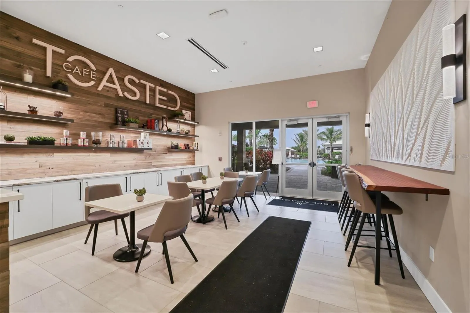 15029 MONTELLO WAY