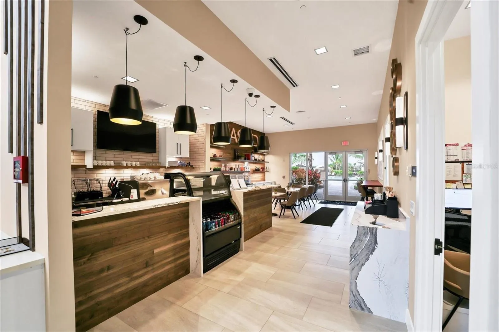15029 MONTELLO WAY