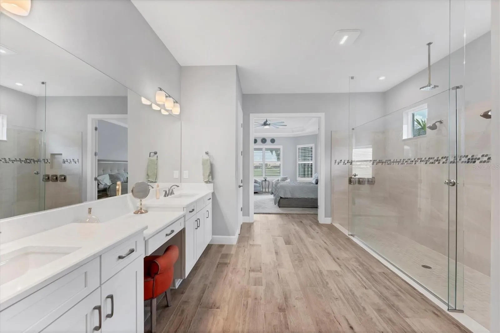 15029 MONTELLO WAY