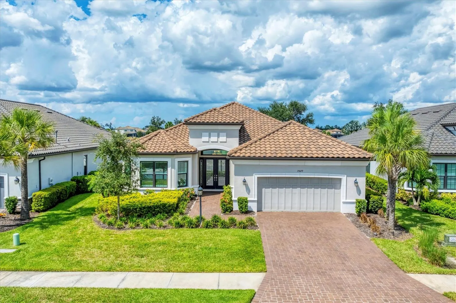 15029 MONTELLO WAY