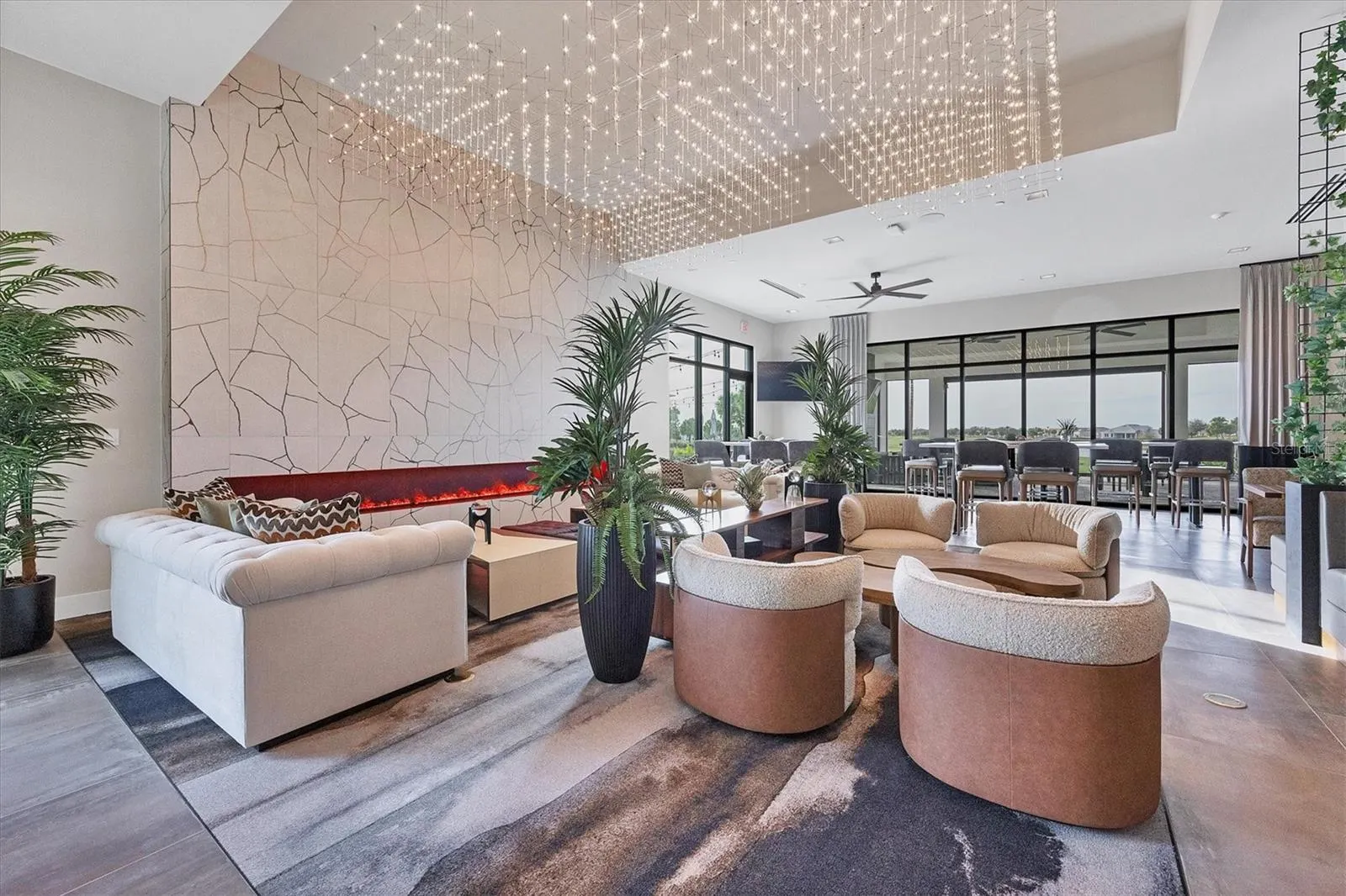 15029 MONTELLO WAY