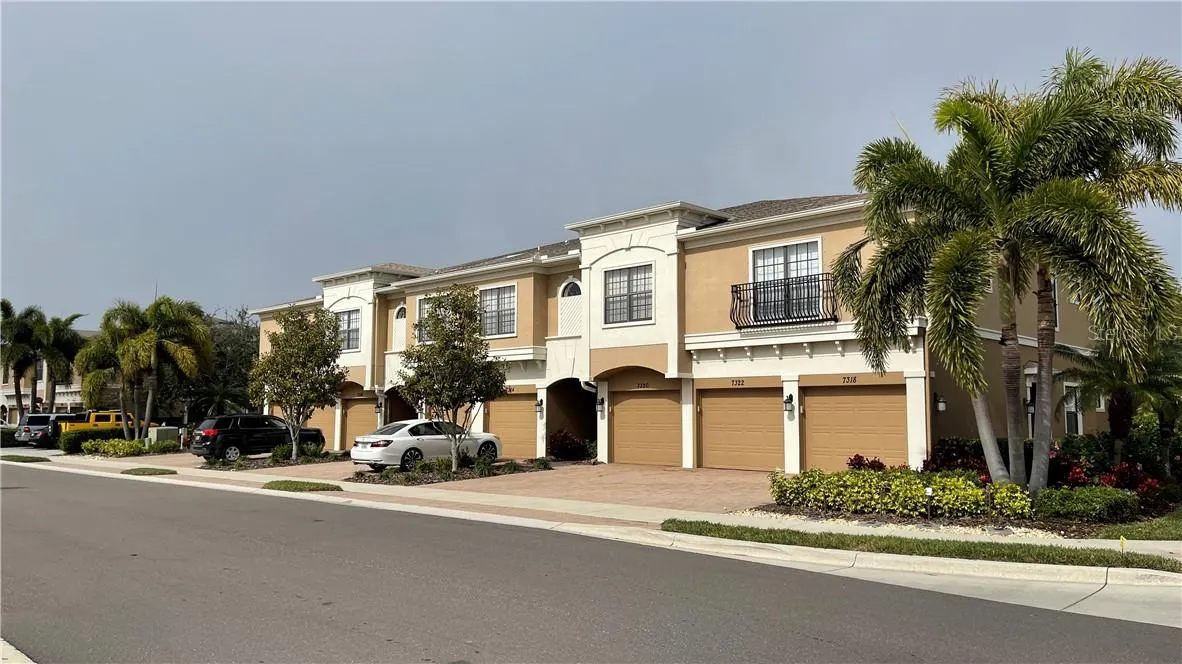 7324 SKYBIRD RD