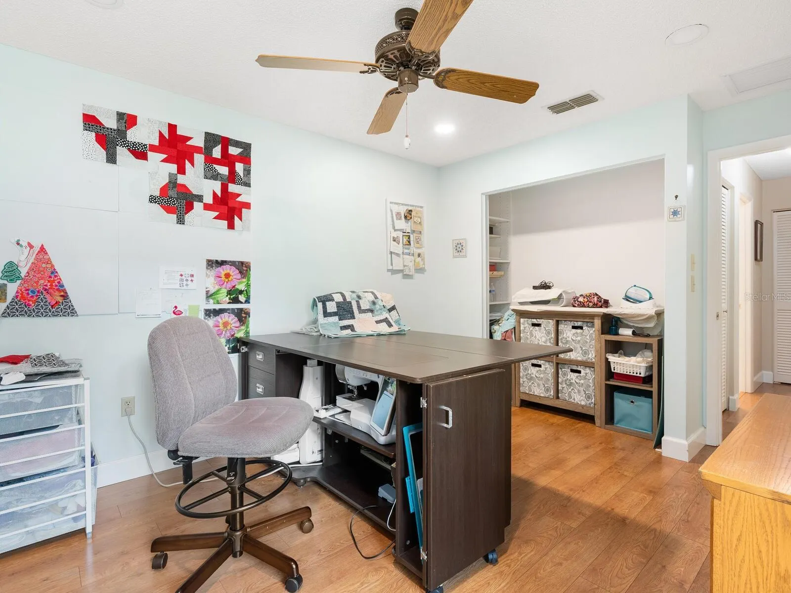 6103 CLUBSIDE DR #6103, #6103