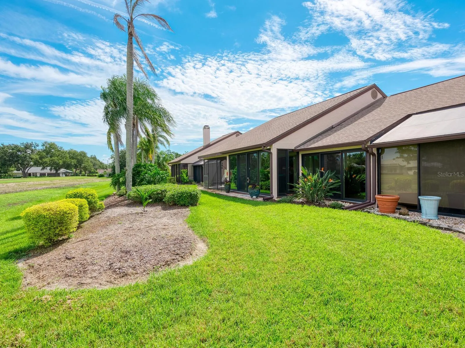6103 CLUBSIDE DR #6103, #6103