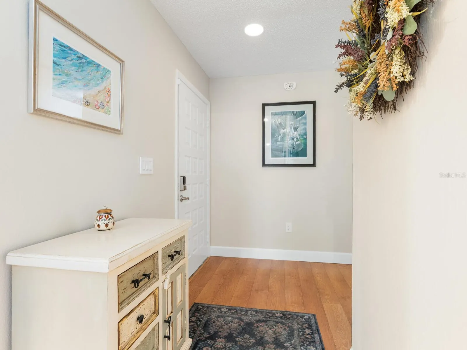 6103 CLUBSIDE DR #6103, #6103