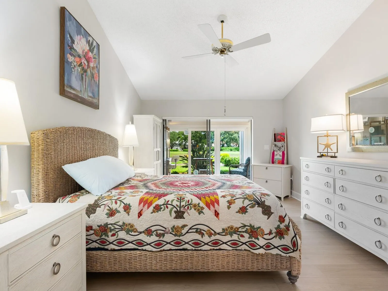 6103 CLUBSIDE DR #6103, #6103