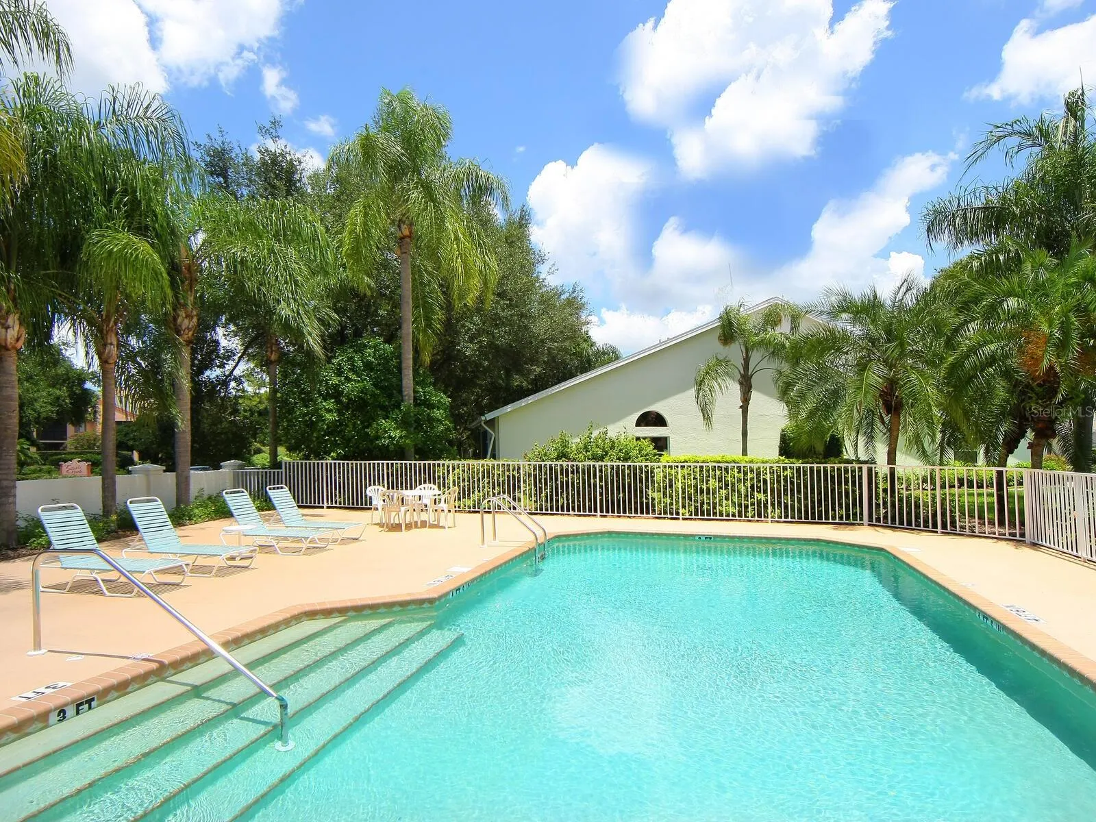 6103 CLUBSIDE DR #6103, #6103
