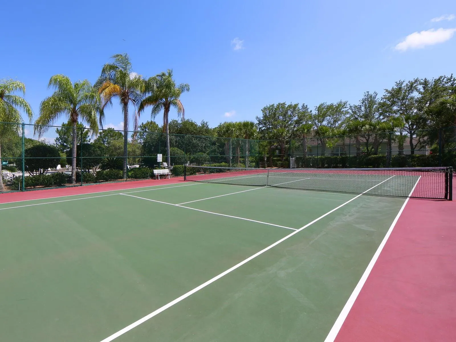 6103 CLUBSIDE DR #6103, #6103