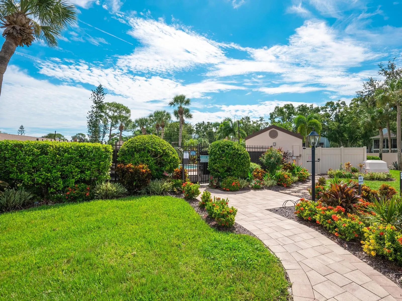 6103 CLUBSIDE DR #6103, #6103
