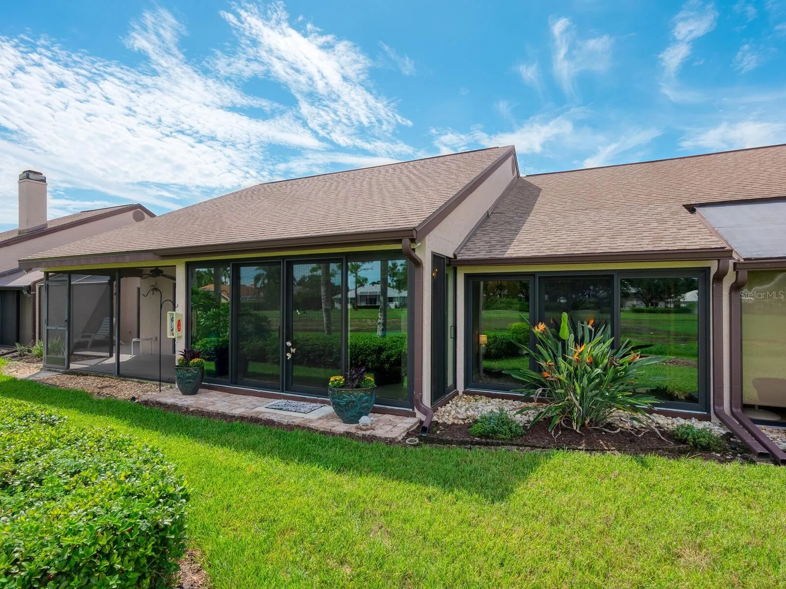 6103 CLUBSIDE DR #6103, #6103