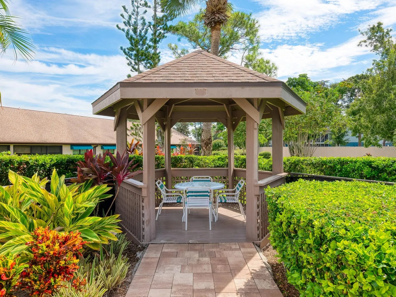 6103 CLUBSIDE DR #6103, #6103