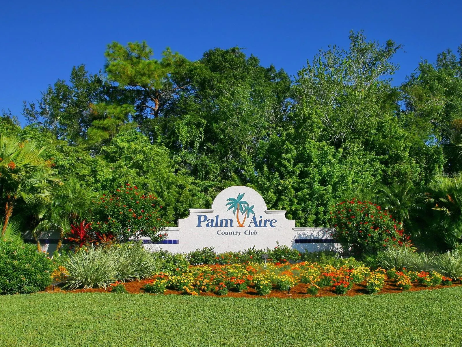 6103 CLUBSIDE DR #6103, #6103