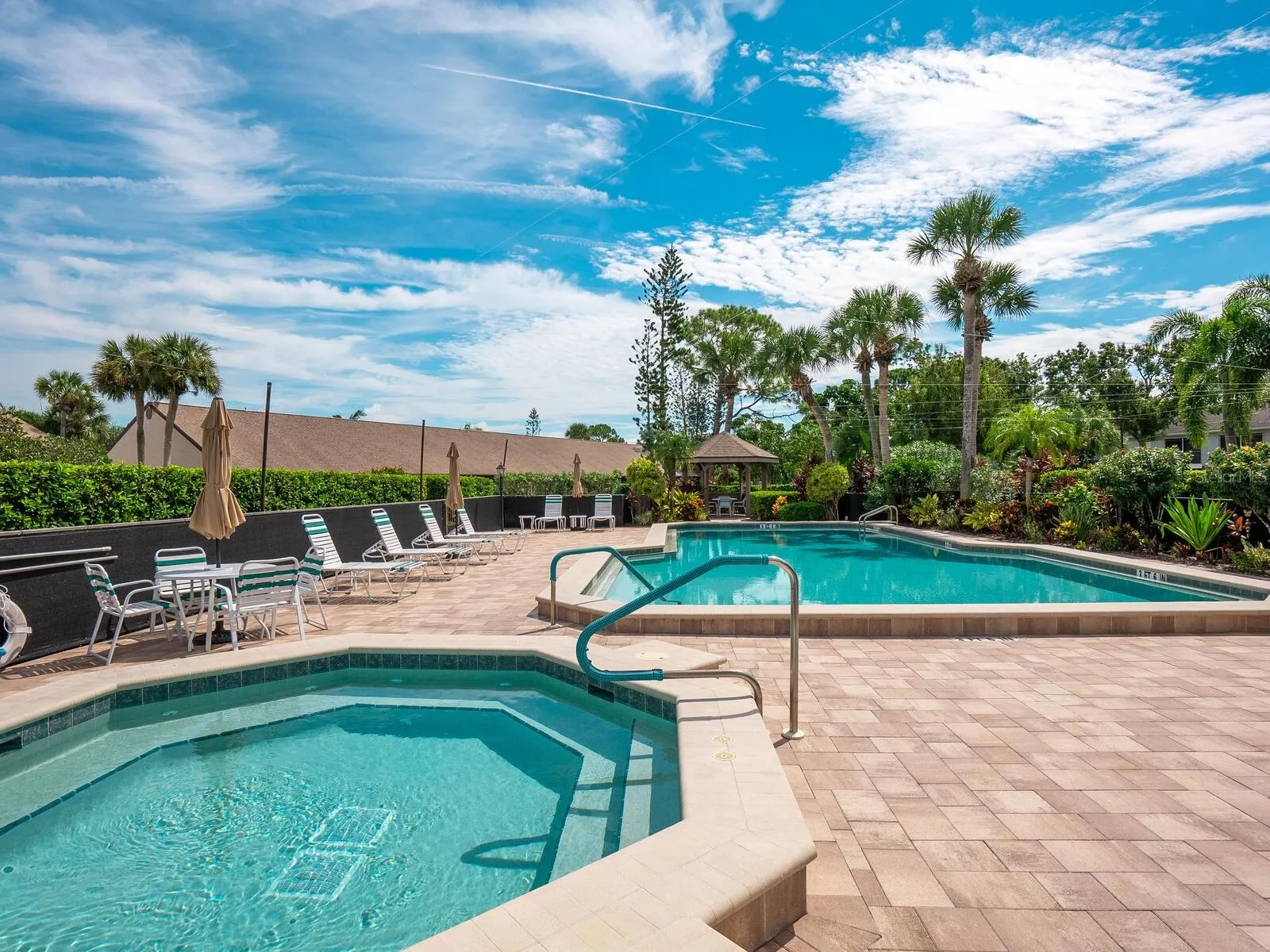 6103 CLUBSIDE DR #6103, #6103