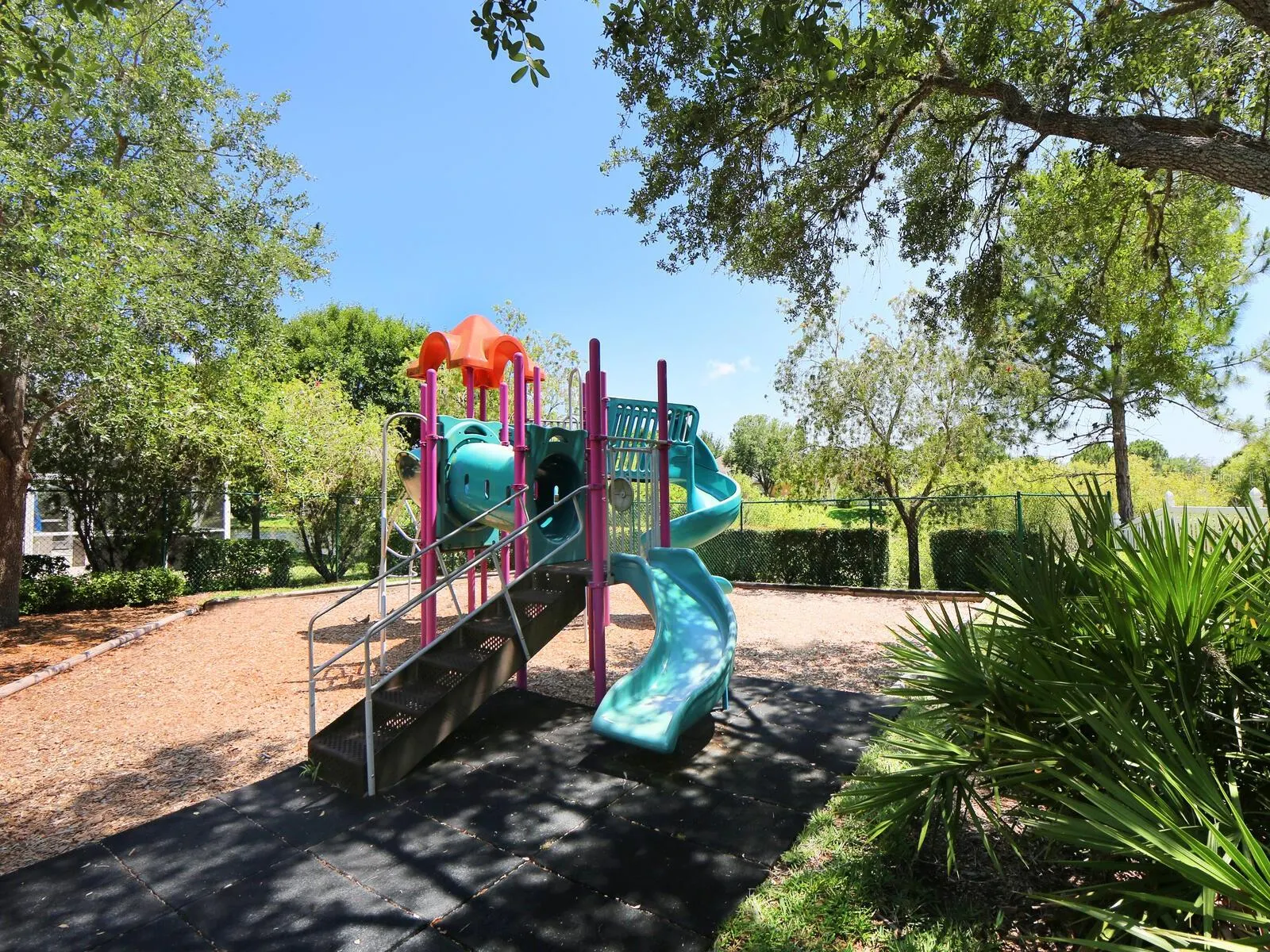 6103 CLUBSIDE DR #6103, #6103