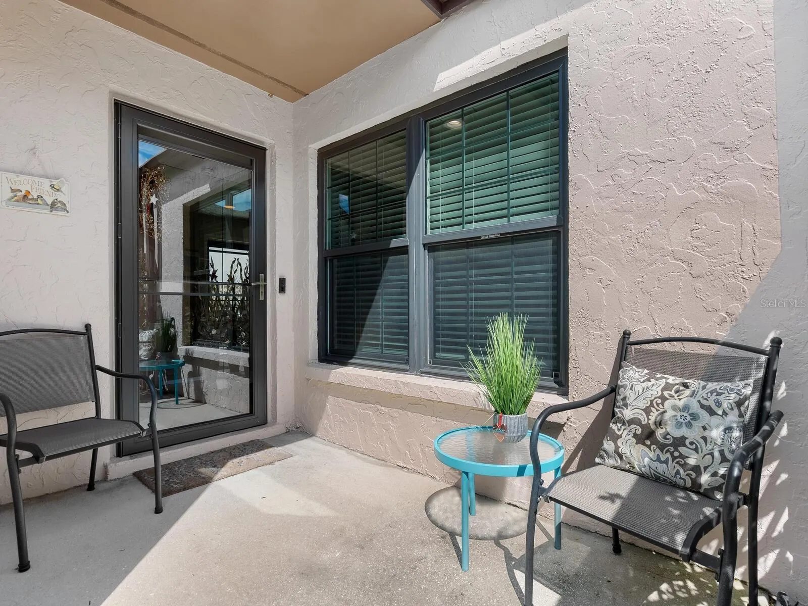 6103 CLUBSIDE DR #6103, #6103