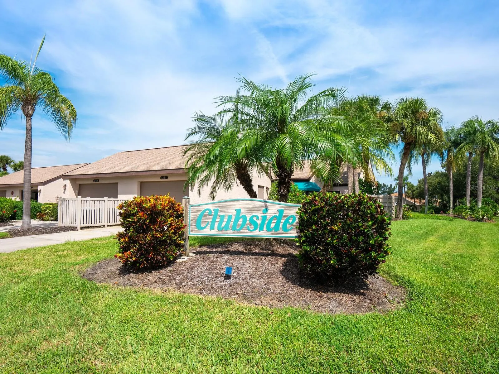 6103 CLUBSIDE DR #6103, #6103