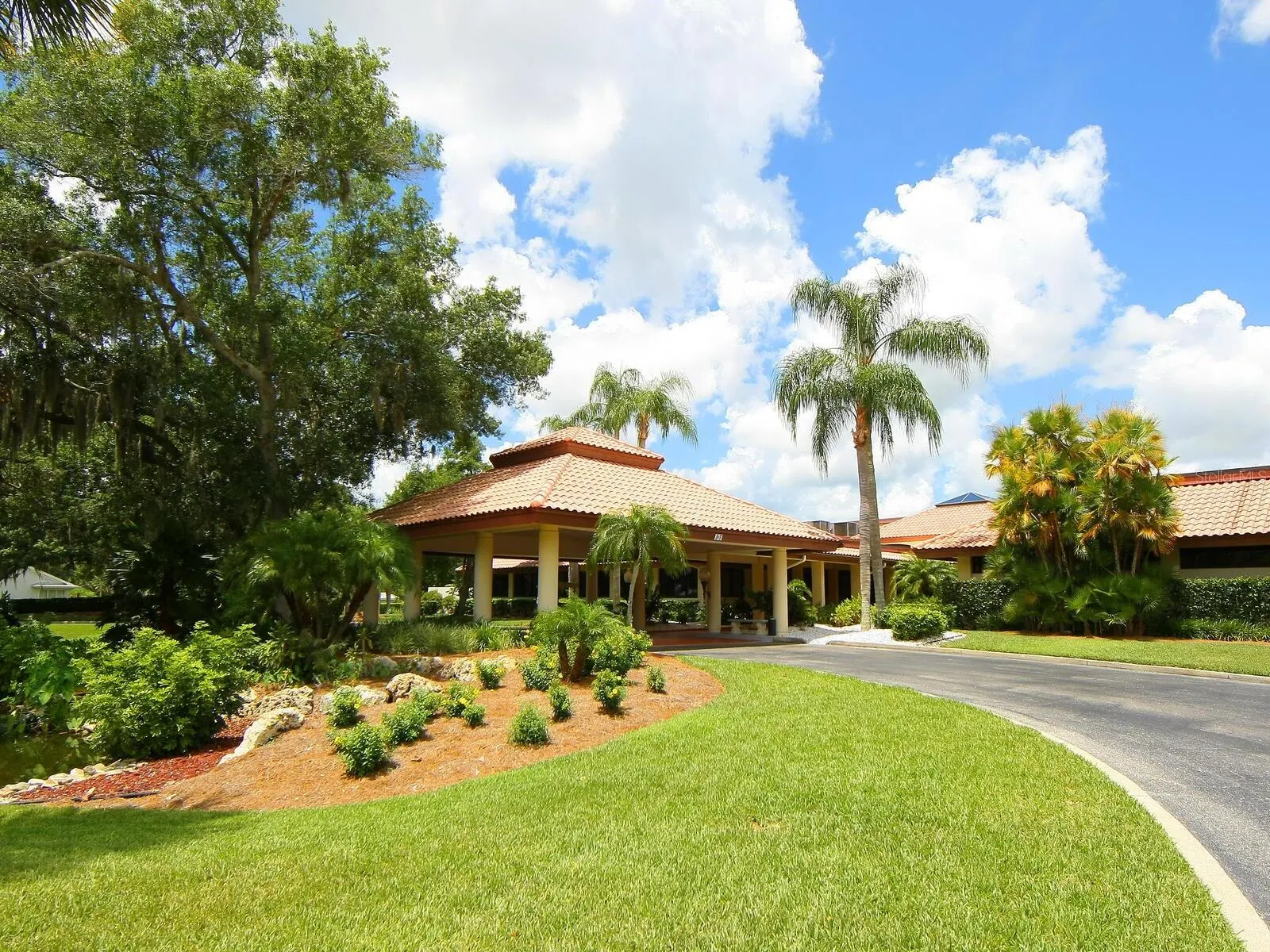 6103 CLUBSIDE DR #6103, #6103